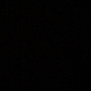 Meet your Posher, Zahne